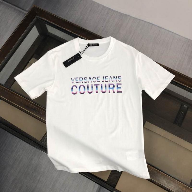 Versace Men's T-shirts 280